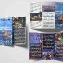 il_794xN.5842781026_93xq.webp