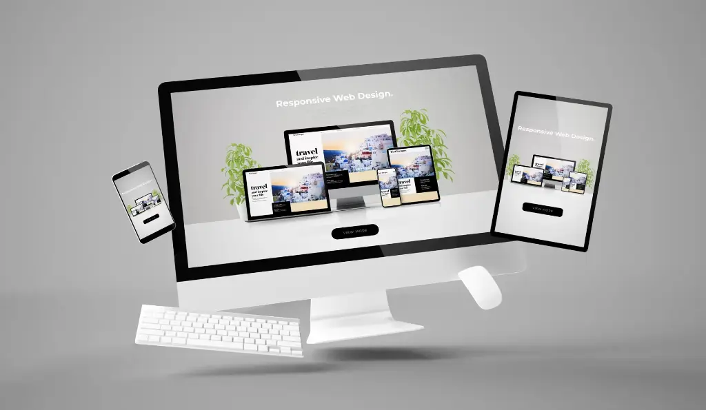 web-design.webp