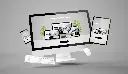 web-design.webp