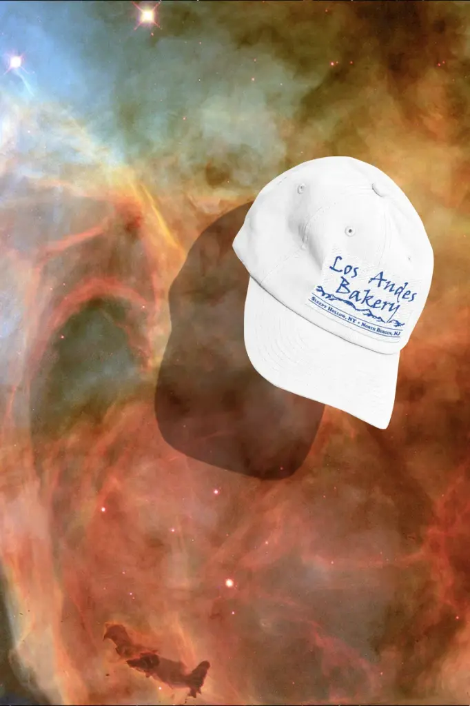 Gorra de béisbol con logotipo personalizado3.webp