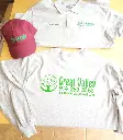 Gorra de béisbol con logotipo personalizado4.webp