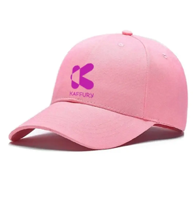 Gorra de béisbol con logotipo personalizado6.webp