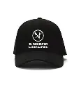 Gorra de béisbol con logotipo personalizado5.webp