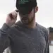Gorra de béisbol con logotipo personalizado1.webp