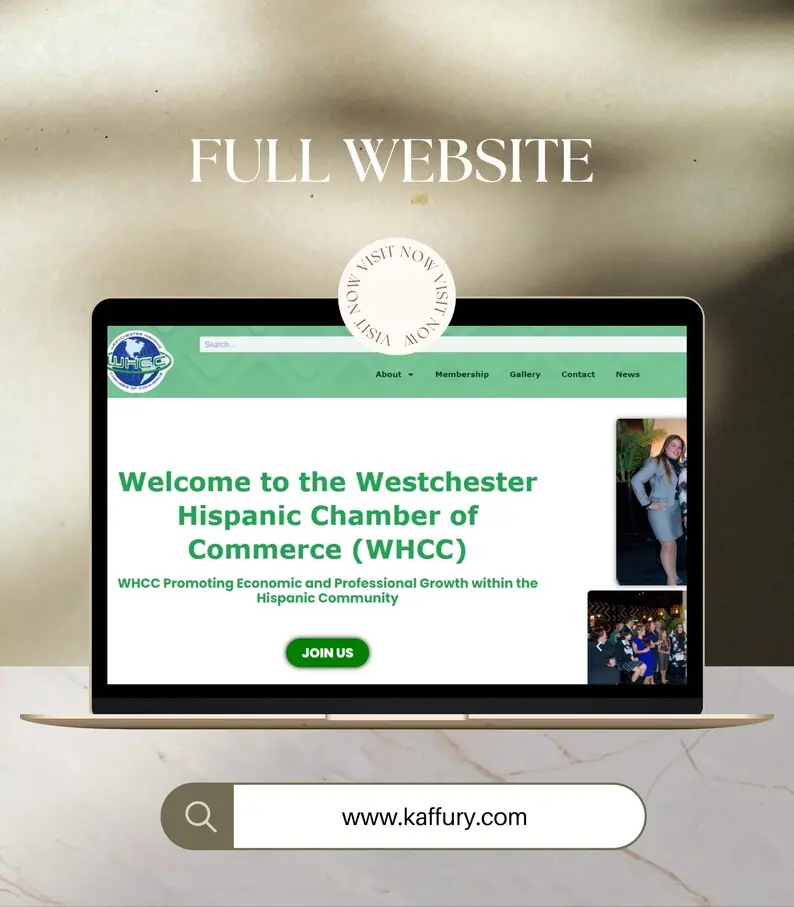 Diseño de sitios web personalizados, sitio web de comercio electrónico, diseño de sitios web, personalizado, Wordpress
