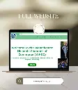 Diseño de sitios web personalizados, sitio web de comercio electrónico, diseño de sitios web, personalizado, Wordpress