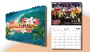 Calendarios