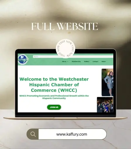 Diseño de sitios web personalizados, sitio web de comercio electrónico, diseño de sitios web, personalizado, Wordpress